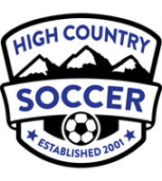 Next Generation Youth Coaching and Leadership Diploma - High Country Soccer Association - Colorado