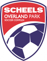 Next Generation Youth Coaching and Leadership Diploma - Overland Park Soccer Complex