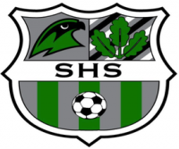 Next Generation Youth Coaching and Leadership Diploma - Staley High School, Missouri